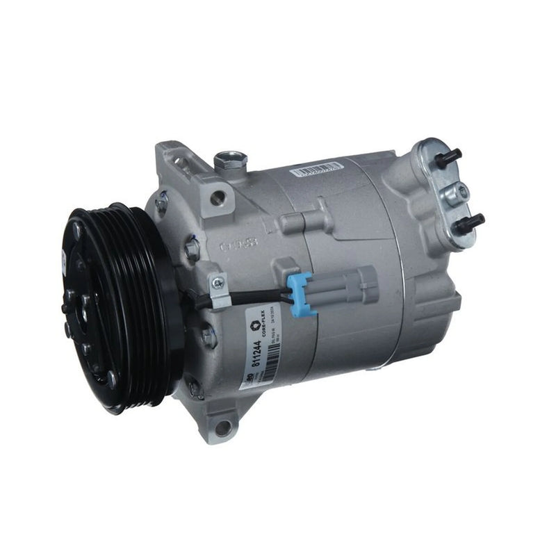 Valeo Air Conditioning Compressor 811244