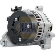 NAPA Car Alternator 12V fits BMW 2 2021-2022