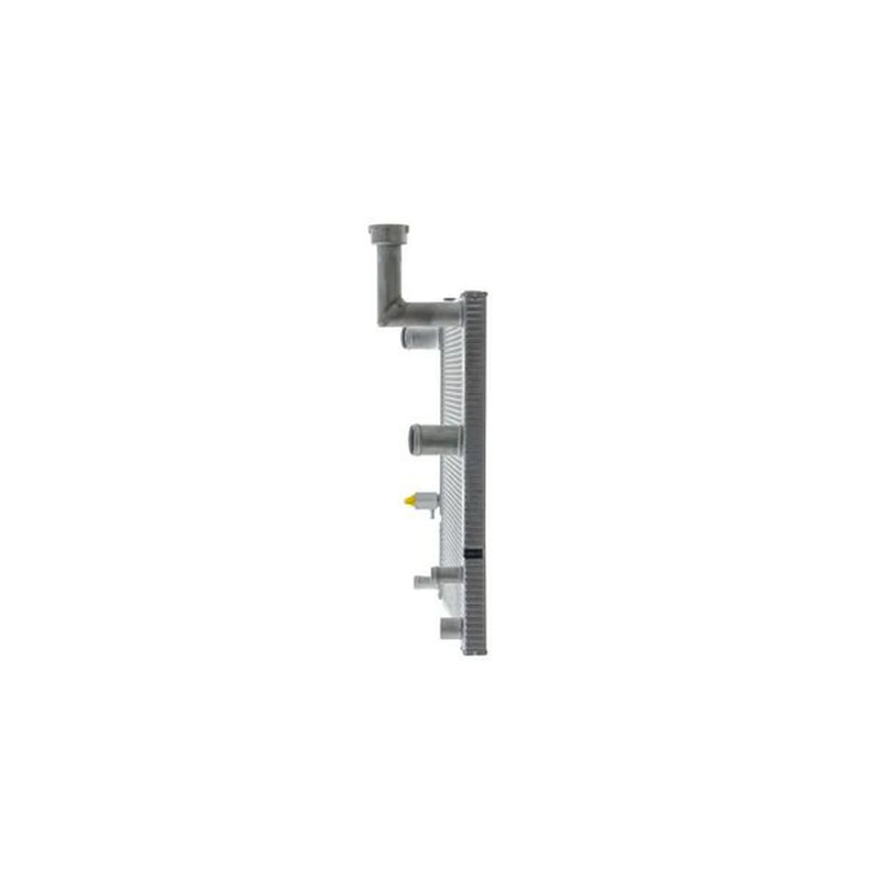 Mahle Engine Radiator fits Toyota Prius Liftback 2003-2009 1.5