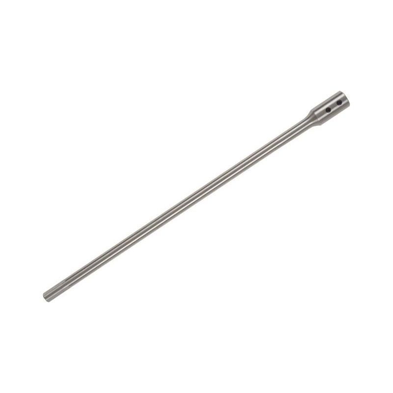 Irwin® Wood Auger Drill Bit Extension 10-25 x 450mm IRWIN® - Dynamic Drive