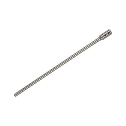 Irwin® Wood Auger Drill Bit Extension 10-25 x 450mm IRWIN® - Dynamic Drive