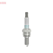 Denso Engine Spark Plug VNH24Z