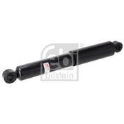 Febi Shock Absorber Damper Strut Rear Left 194196