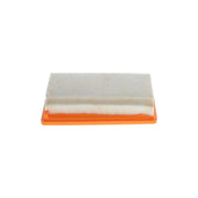 Bosch Engine Air Filter fits Fiat Tipo 2015-2020 1.6