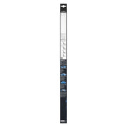 Bosch Aerotwin Wiper Blade Set 750mm + 750mm — A214S