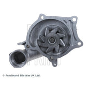 Blue Print Engine Cooling Water Pump ADC49123