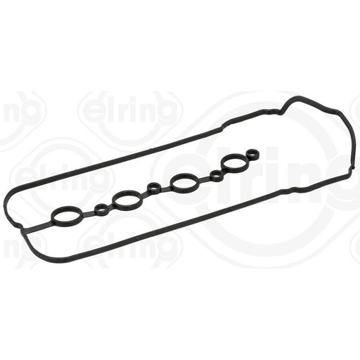 Elring Cylinder Head Cover Gasket ACM (Polyacrylate) 658.260