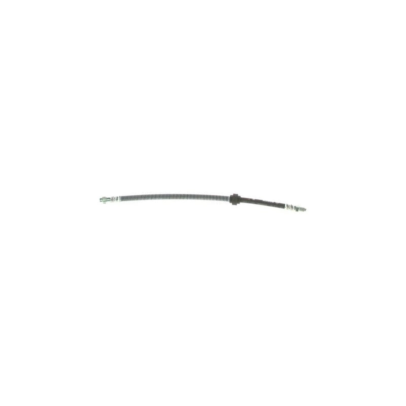 Bosch Brake Hydraulic Hose Line Front fits Citroën Xantia 1993-2003