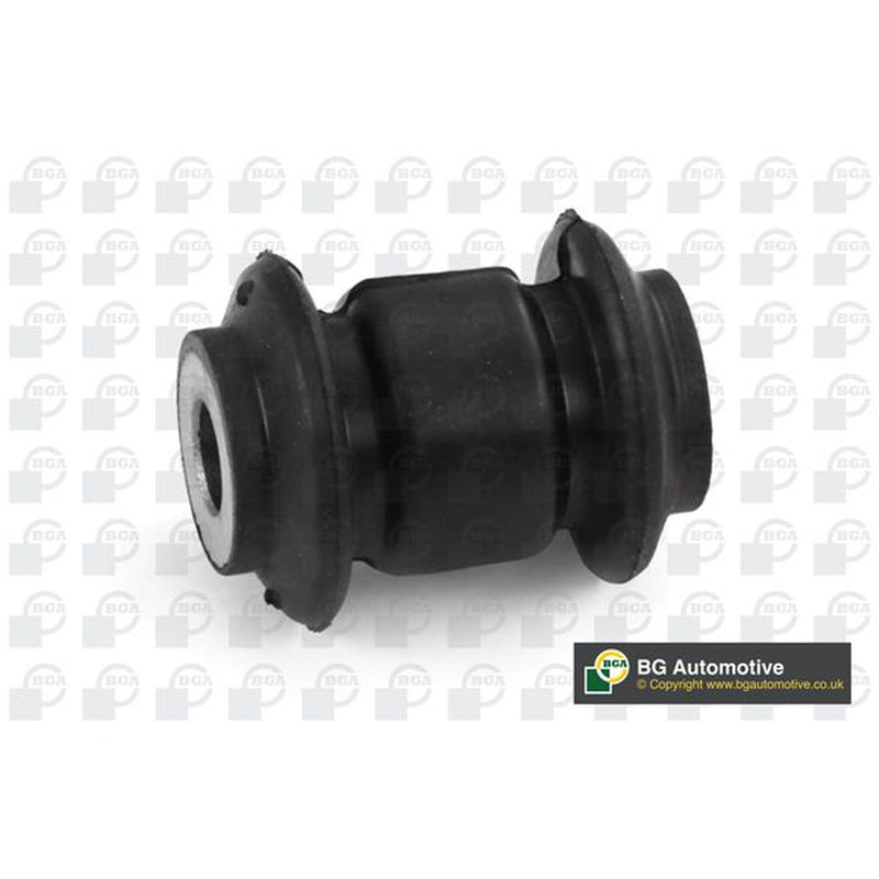 BGA Wishbone / Control / Trailing Arm Bush Front Right fits Seat Cordoba