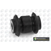 BGA Wishbone / Control / Trailing Arm Bush Front Right BU9600