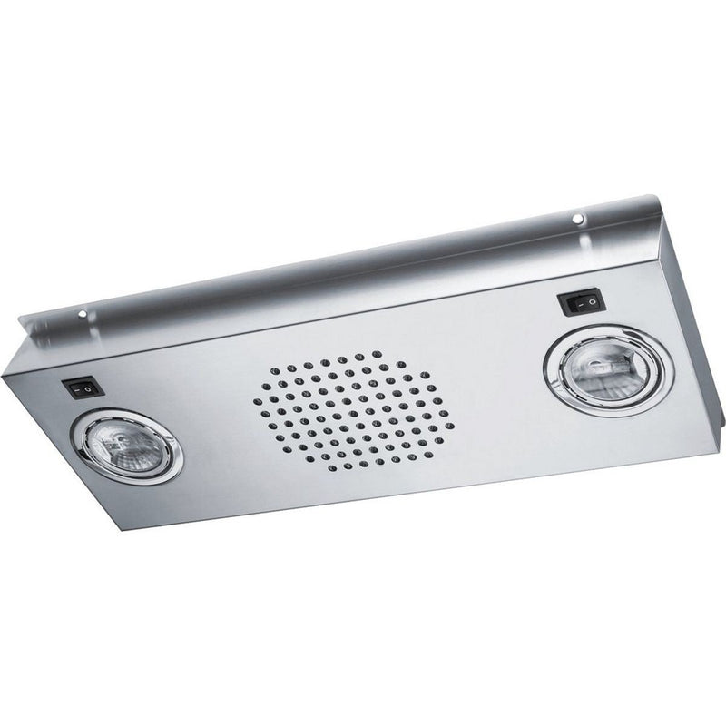 Omega Cooker Hood Nova - Dynamic Drive