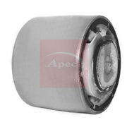 Apec Wishbone / Control / Trailing Arm Bush Front Right fits Jaguar S-Type II
