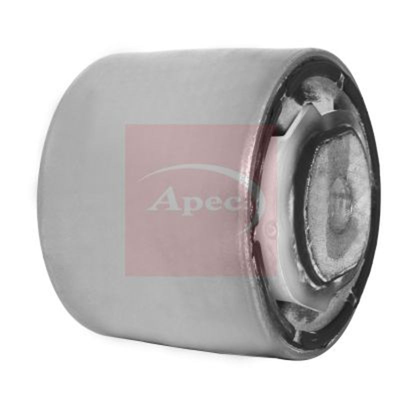Apec Wishbone / Control / Trailing Arm Bush Front Right fits Jaguar S-Type II