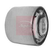 Apec Wishbone / Control / Trailing Arm Bush Front Right AST8154