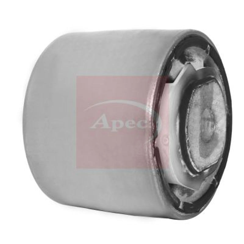 Apec Wishbone / Control / Trailing Arm Bush Front Right AST8154