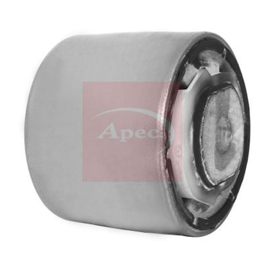Apec Wishbone / Control / Trailing Arm Bush Front Right fits Jaguar S-Type II