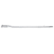 Hella Exhaust Pipe OD fits Fiat Punto 1999-2012 1.2 188.030