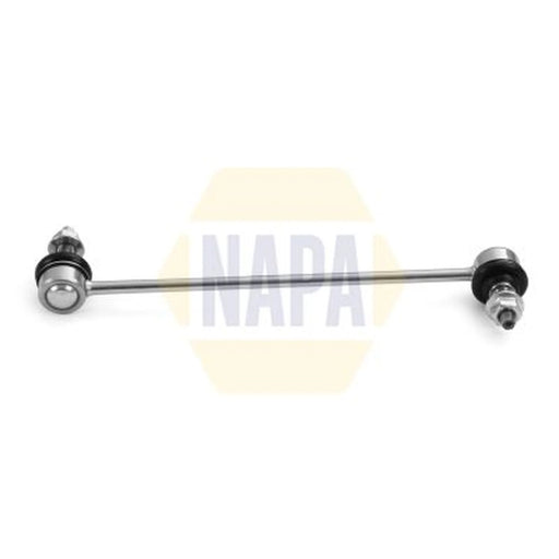 NAPA Stabiliser Bar Link Coupling Rod Front Right NST4636