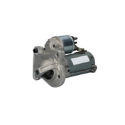 Valeo Starter Motor 12V 1.4kW 10 Teeth 446503