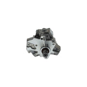 Bosch High Pressure Fuel Pump