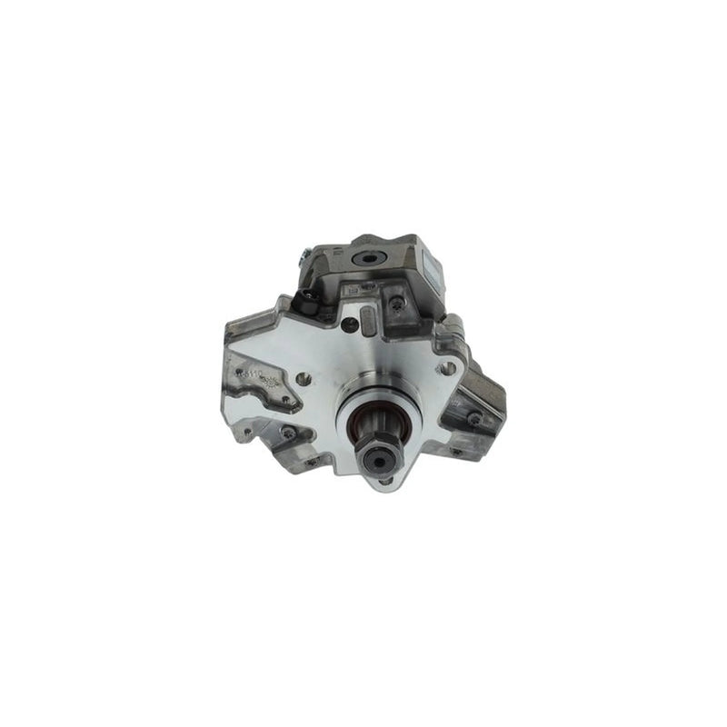 Bosch High Pressure Fuel Pump