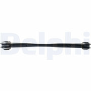 Delphi Control/Trailing Arm Rear fits Audi A5 2024-2025 2.0