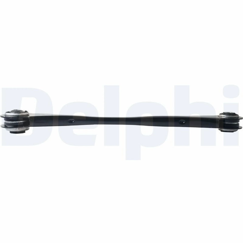 Delphi Control/Trailing Arm Rear fits Audi A5 2024-2025 2.0