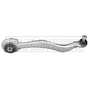 First Line Control/Trailing Arm fits Mercedes-Benz C-Class 2007-2014