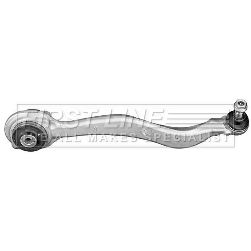 First Line Control/Trailing Arm fits Mercedes-Benz C-Class 2007-2014