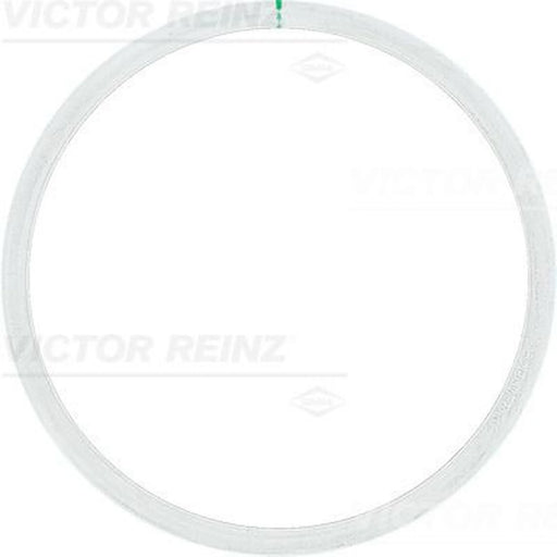 Victor Reinz Cylinder Head Gasket Thick 61-25315-10