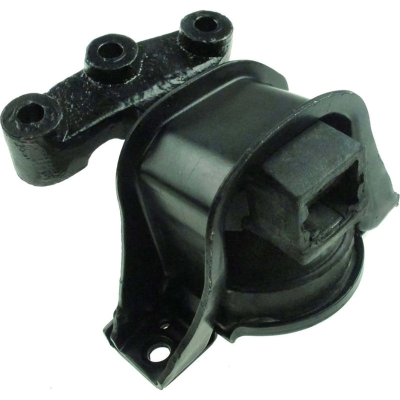 Gates Engine Mount Mounting Right fits Citroën C3 I 2005-2009 1.6