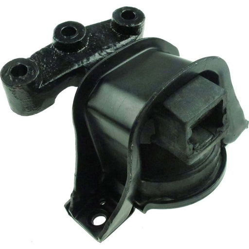 Gates Engine Mount Mounting Right fits Citroën C3 I 2005-2009 1.6