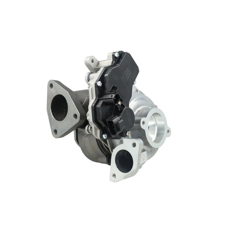 NRF Turbocharger Turbo Unit 90010152