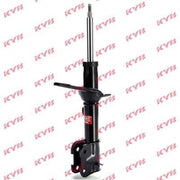 KYB Shock Absorber Damper Strut Front Right fits Hyundai Santa Fé II 2006-2012