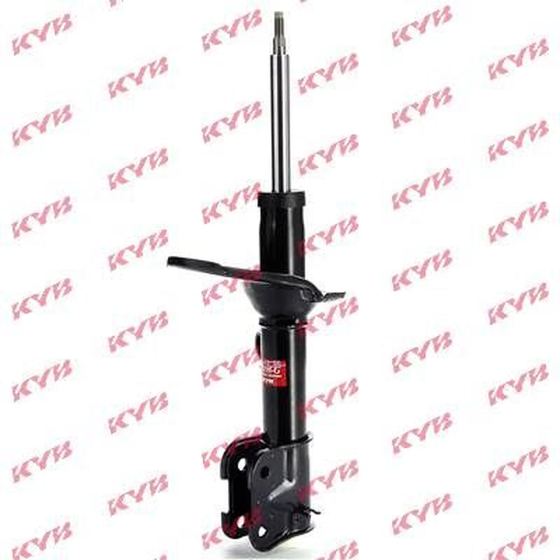 KYB Shock Absorber Damper Strut Front Right fits Hyundai Santa Fé II 2006-2012
