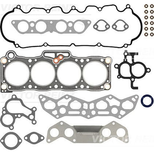 Victor Reinz Cylinder Head Gasket Kit 02-52705-03