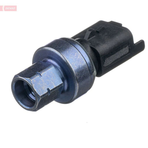 Denso Air Conditioning Pressure Switch fits Citroën Berlingo 2002-2011 1.4 1.6