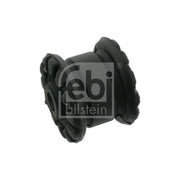 Febi Wishbone / Control / Trailing Arm Bush Lower Front 07557
