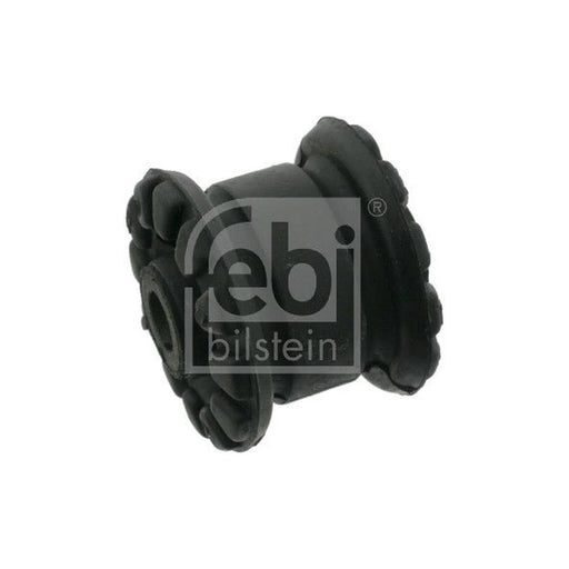 Febi Wishbone / Control / Trailing Arm Bush Lower Front 07557