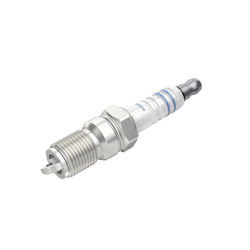 Bosch Engine Spark Plug