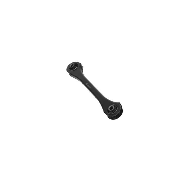 Delphi Control/Trailing Arm Right fits Hyundai Elantra VI 2015-2020 1.6 2.0