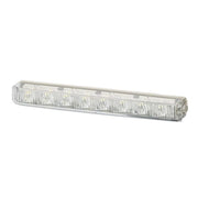Hella Daytime Running Light LED both sides