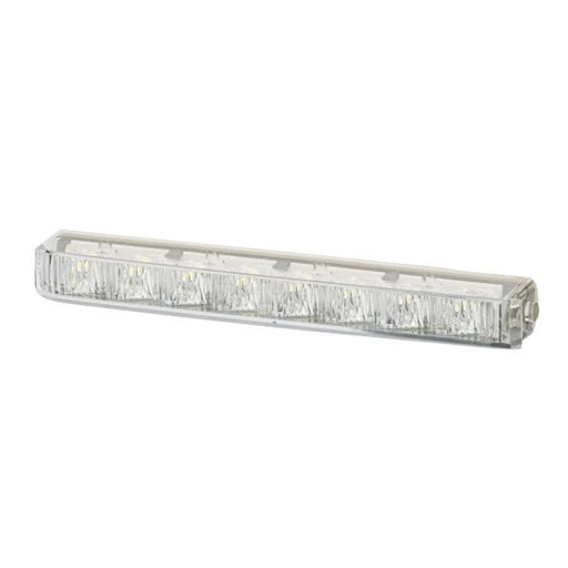 Hella Daytime Running Light LED both sides
