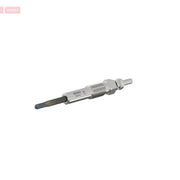 Denso Diesel Engine Glow Plug fits Citroën C-Crosser 2007-2012 2.2