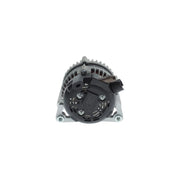 Bosch Car Alternator 12V 1 986 A01 657