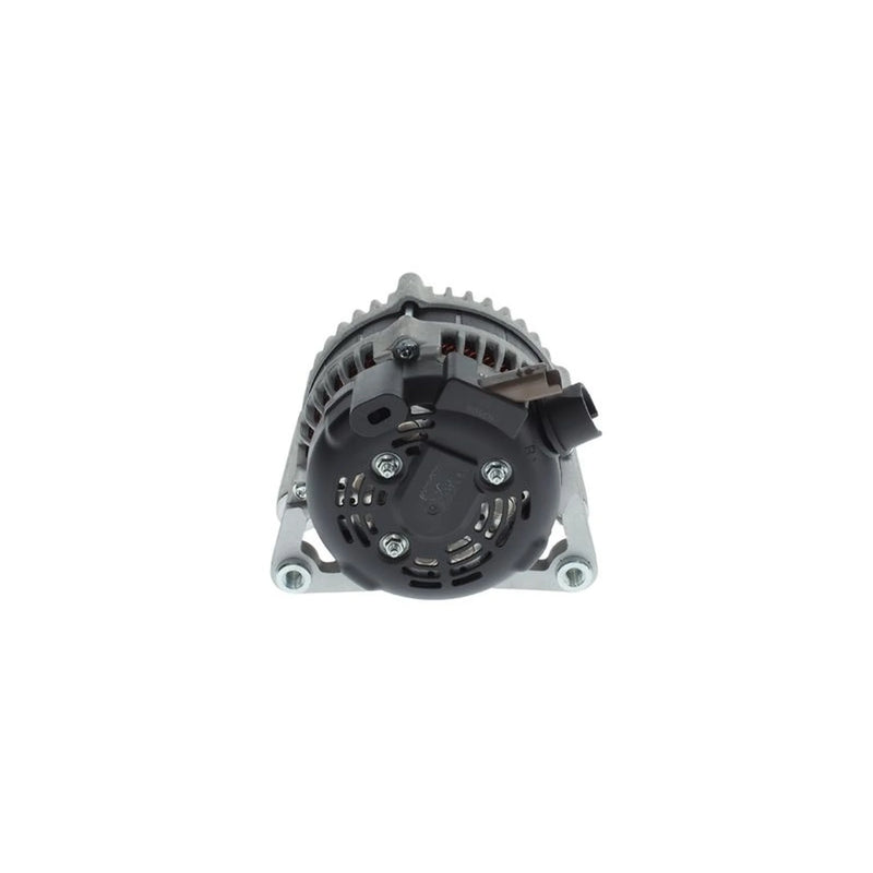 Bosch Car Alternator 12V 1 986 A01 657