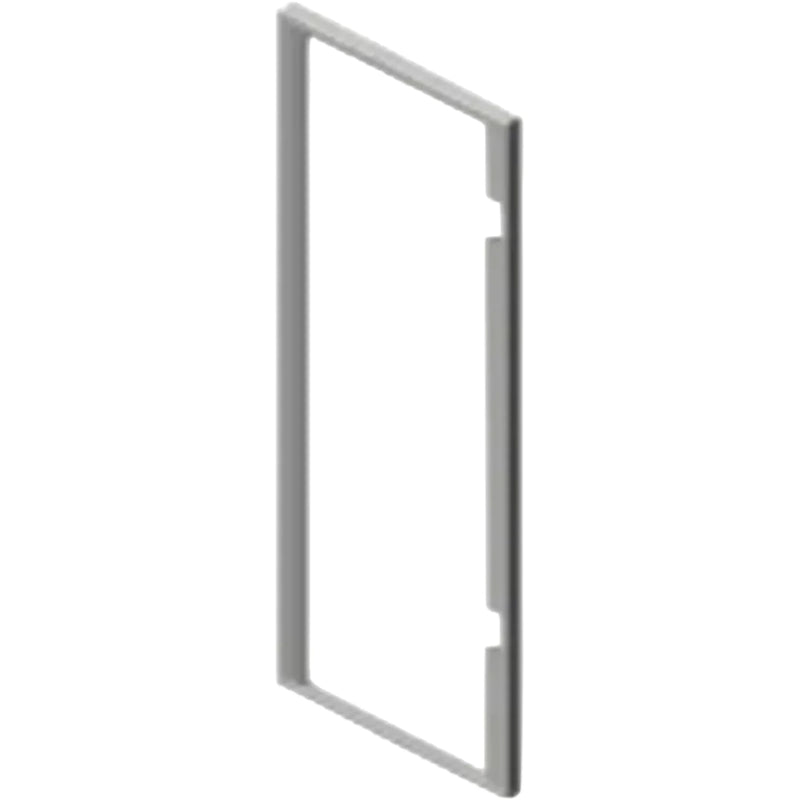Hartal Flyscreen Right Hand for Elddis Doors