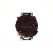 Apec Car Alternator 12V fits Citroën C4 Grand Picasso II 2014 on 1.6