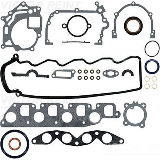 Victor Reinz Full Gasket Set 01-52989-01