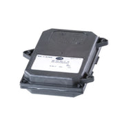 Hella Power Module Afs-Midi 5DF both sides 5DF 009 368-171
